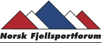 Norsk Fjellsportforum